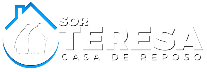 Casa de Reposo Sor Teresa